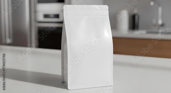 Obraz Festive Rainbow Christmas Lights String Garland Border Overlay on Black Background with Sparkle and Bokeh Effect