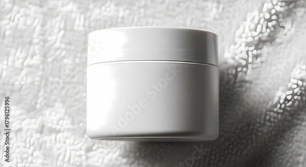 Obraz Festive Rainbow Christmas Lights String Garland Border Overlay on Black Background with Sparkle and Bokeh Effect