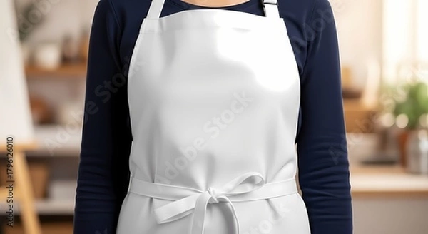 Obraz Festive Rainbow Christmas Lights String Garland Border Overlay on Black Background with Sparkle and Bokeh Effect