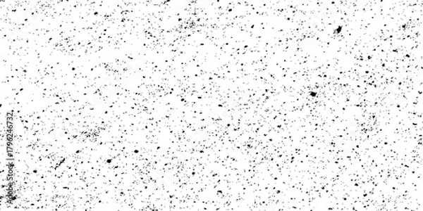 Obraz Abstract texture of blue water drops on clear glass window surface with fresh white bubbles and condensation pattern