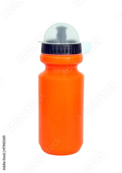 Obraz Drink bottle