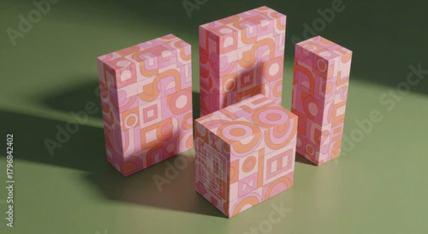 Fototapeta easter greeting card type picture