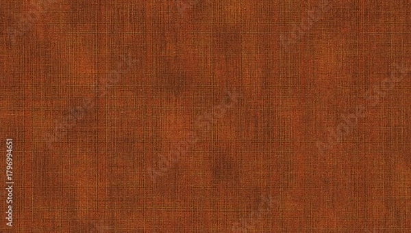 Fototapeta Patterned picnic tablecloth backdrop for outdoor dining settings, seasonal gatherings