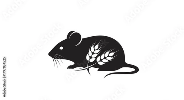 Fototapeta Adobe Illustrator Artwork