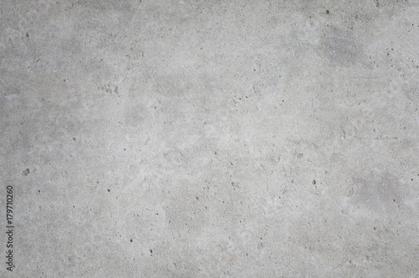 Obraz Cementowa podłoga tekstura, posadzka betonowa tekstura tło