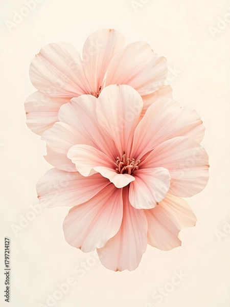 Obraz A vivid fusion of obsidian-to-ember red gradients, midnight blue fading into starry black, and neon magenta-violet ombré, forming a futuristic geometric tech background with organic textures and vibra