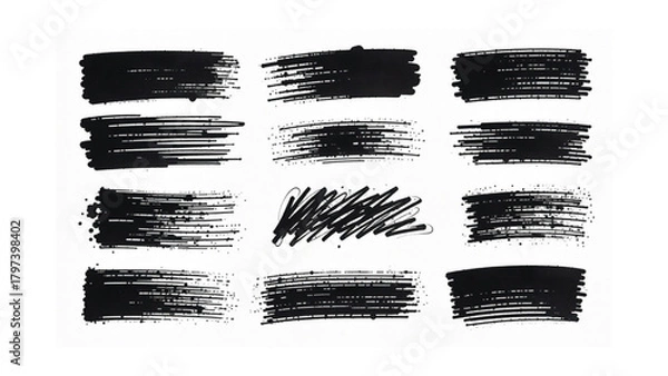 Fototapeta Adobe Illustrator Artwork