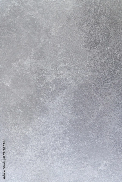 Obraz concrete surface