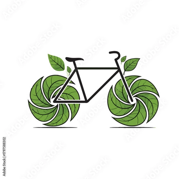 Obraz Modern and versatile icon set with primary and secondary colors