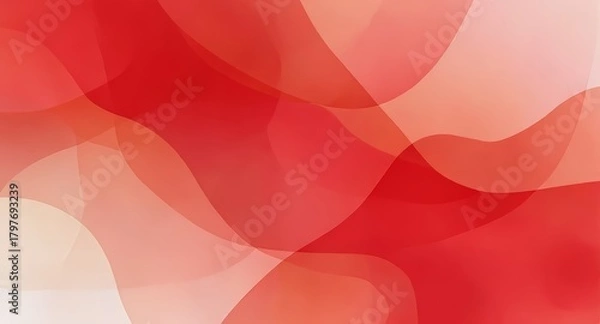 Fototapeta Cherry Red 11