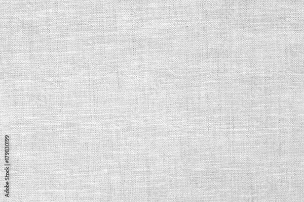 Obraz White canvas background