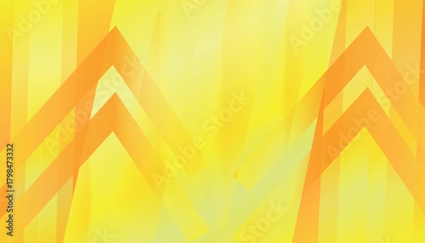 Obraz Colorful abstract background with different geometric patterns