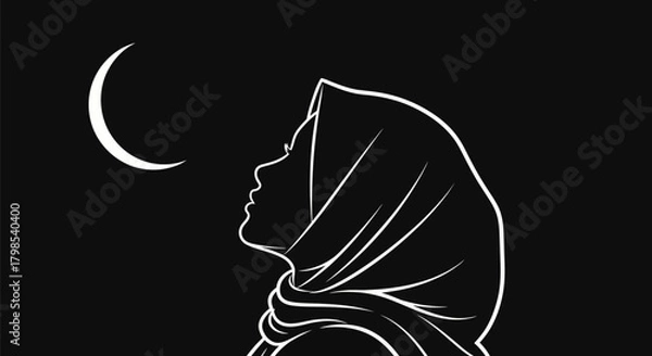 Obraz Adobe Illustrator Artwork