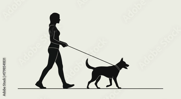 Obraz Adobe Illustrator Artwork