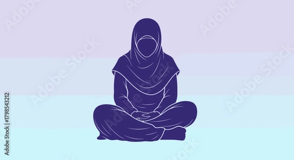 Fototapeta Adobe Illustrator Artwork