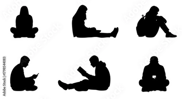 Fototapeta Adobe Illustrator Artwork