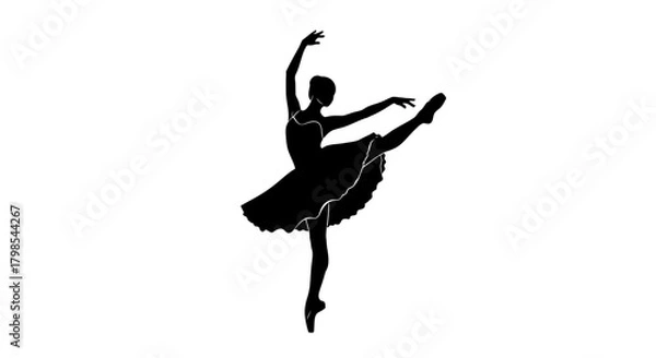 Fototapeta Adobe Illustrator Artwork