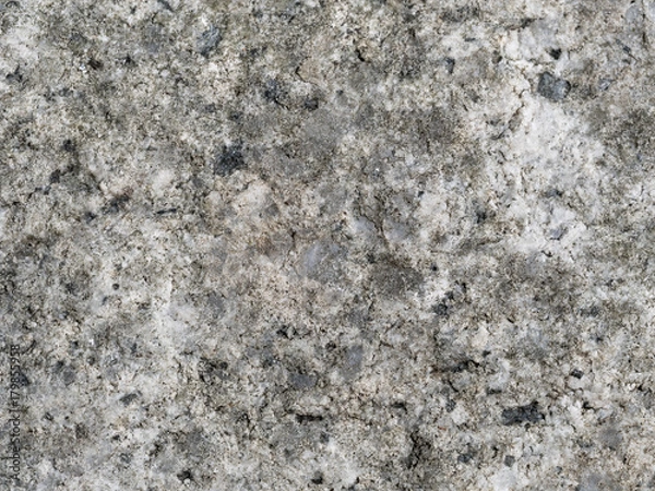 Fototapeta stone texture for background