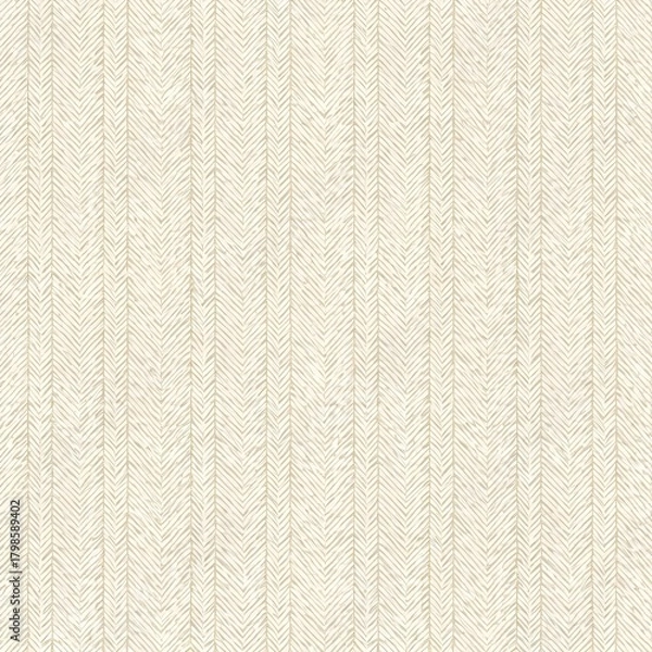 Obraz fabric texture background