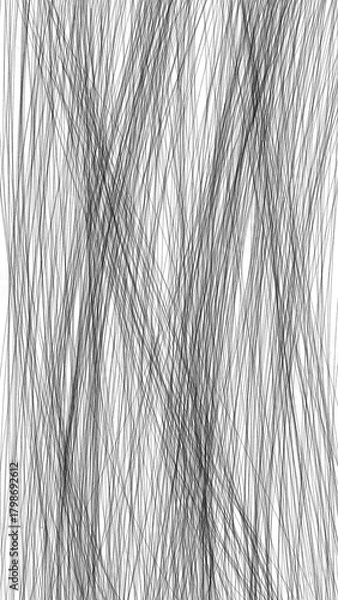 Fototapeta black and white abstract background