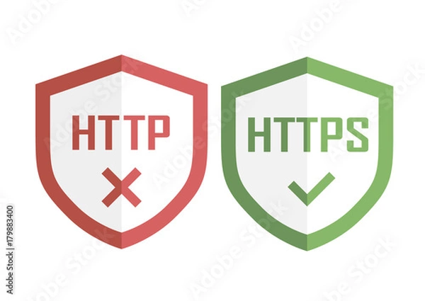 Fototapeta https z pieniędzmi