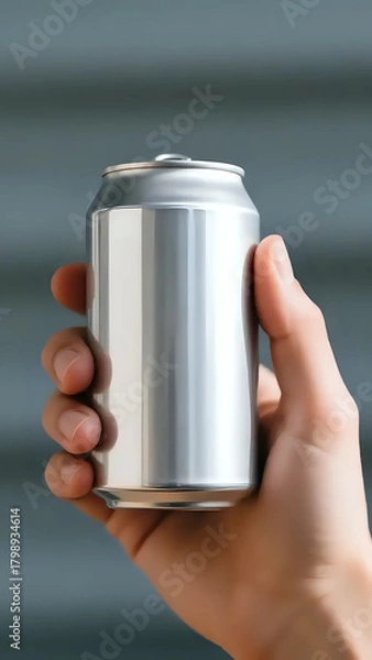 Obraz 202511152246246.