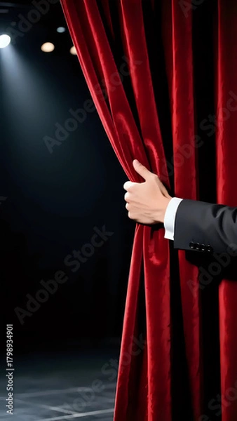 Obraz 2025111521463930.