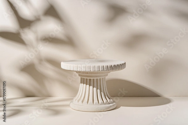 Fototapeta Product Background image	