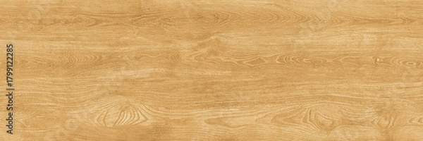 Fototapeta wooden strips laminate design, wood texture background panel brick work wall cladding backdrop furniture interior design, floor tiles random design