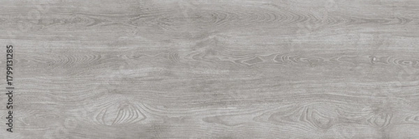 Fototapeta uniformly textured surface composed of numerous parallel, light white wooden slats arranged vertically, creating a clean and simple pattern with subtle variations in tone and shadow