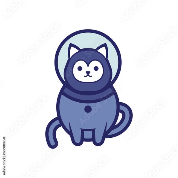 Obraz Adobe Illustrator Artwork