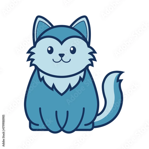 Obraz Adobe Illustrator Artwork