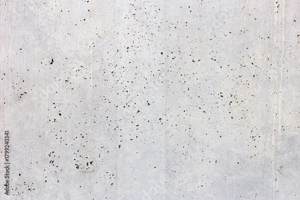 Obraz Grungy concrete wall as background texture
