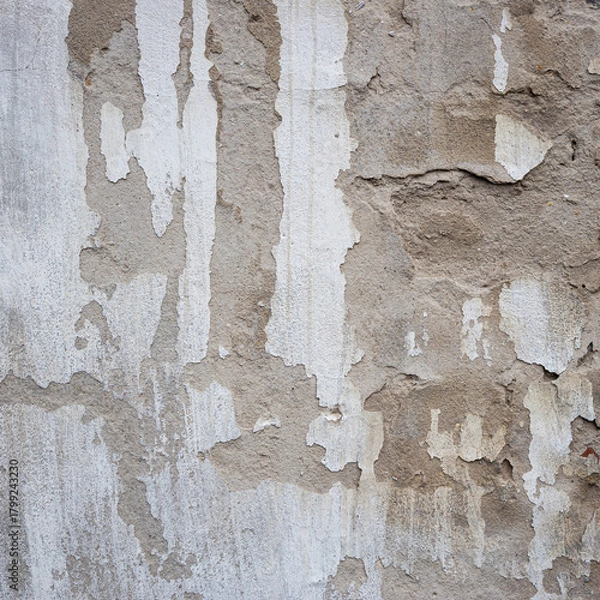 Obraz Grunge textures backgrounds. Perfect background with space