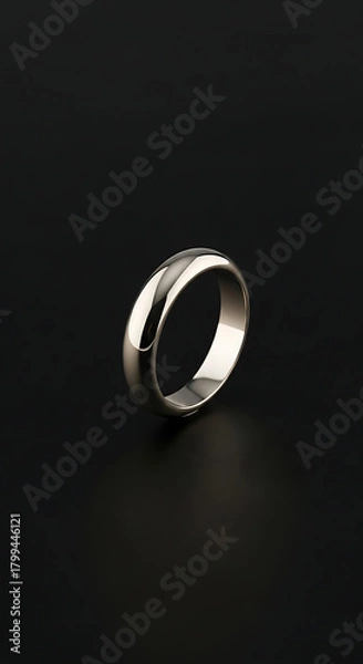 Fototapeta Black background 