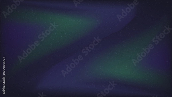 Obraz Starry Deep Space Galaxy Background