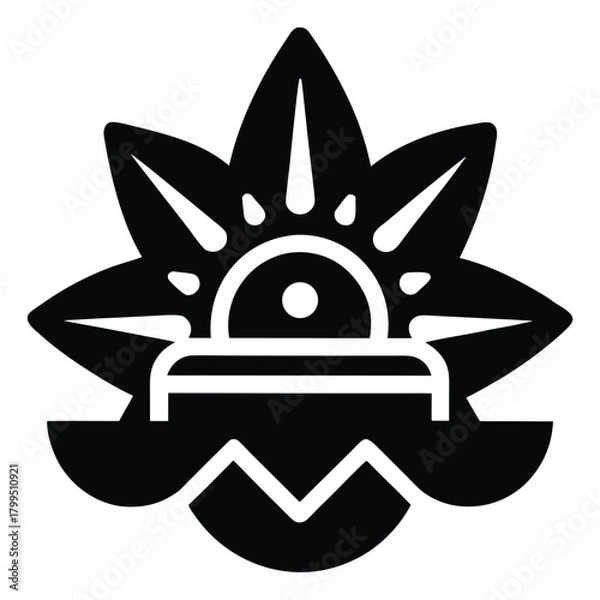 Obraz you can download as svg  png  and even edit in the