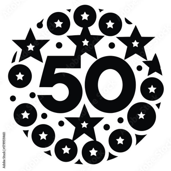 Obraz they have  50 icons  so not 100  but could be comb