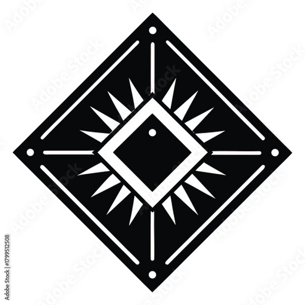 Obraz format  vector  likely eps   svg    check the down