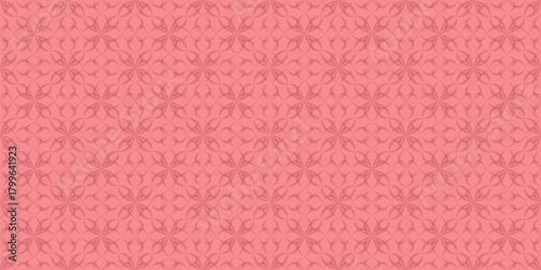 Obraz Abstract Patterns Background Vector