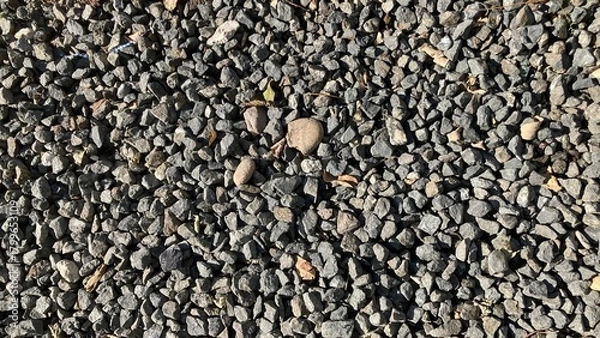 Fototapeta 質感のある背景テクスチャー