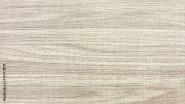 Obraz natural linen texture