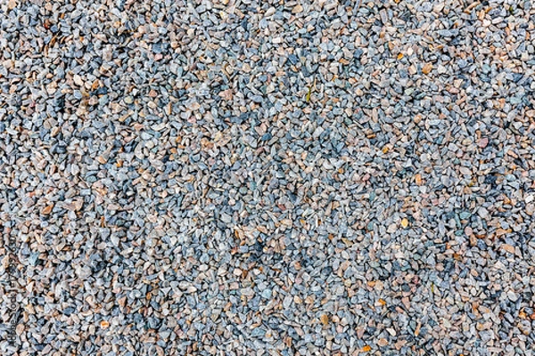Obraz Kieselsteine Hintergrund