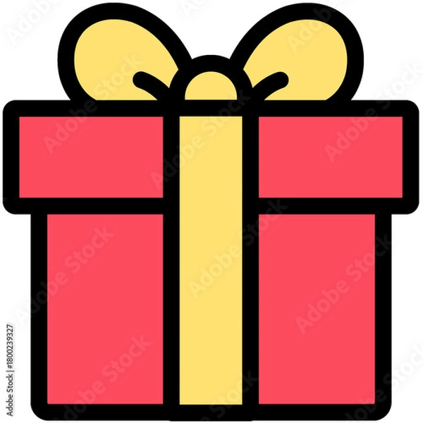 Obraz 12월 25일 크리스마스장식 크리스마스데코 크리스마스오너먼트 크리스마스아이콘 일러스트