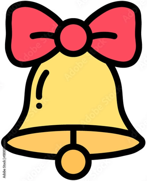 Obraz 12월 25일 크리스마스장식 크리스마스데코 크리스마스오너먼트 크리스마스아이콘 일러스트