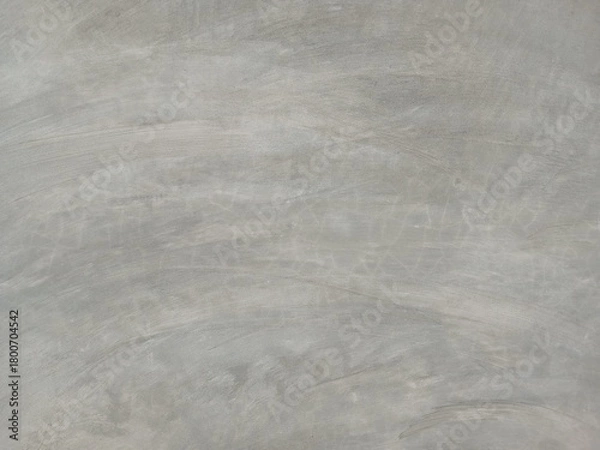 Obraz Beautiful Texture Cement Wall