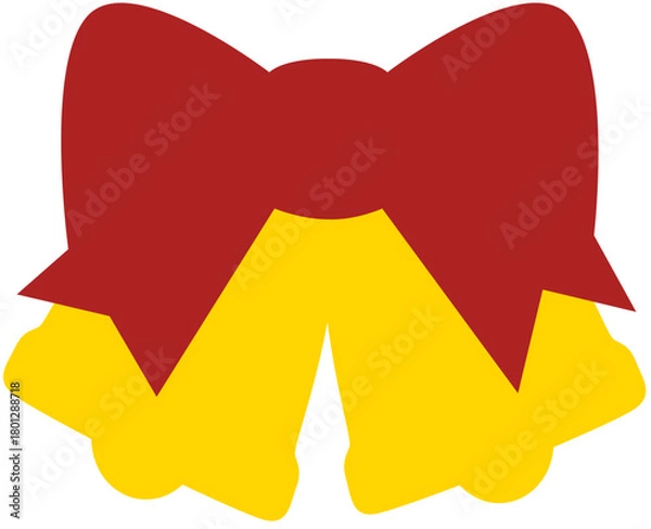 Obraz 크리스마스 종