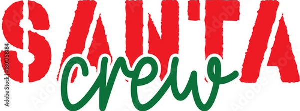 Fototapeta christmas