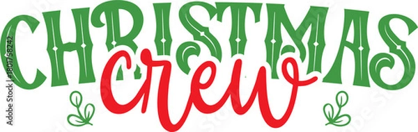 Fototapeta christmas