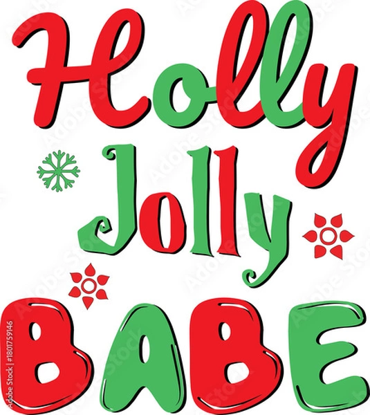 Fototapeta christmas